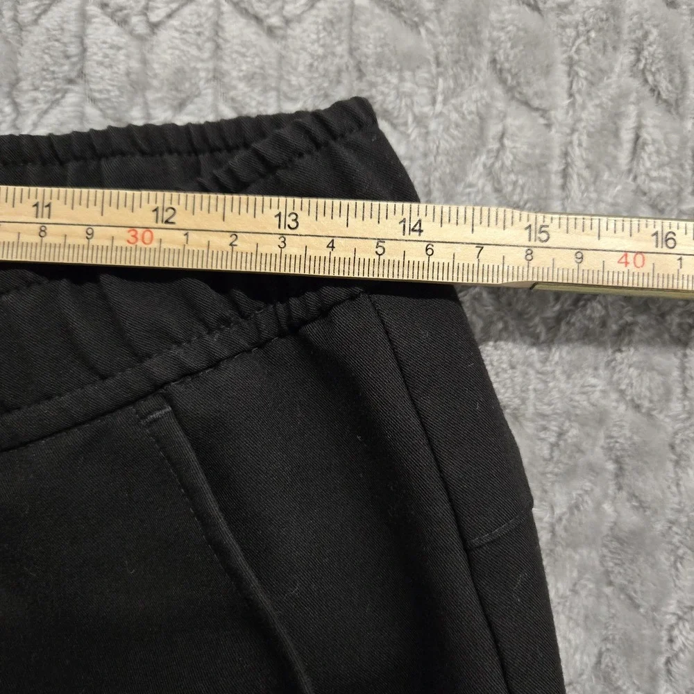 Figs pre owned